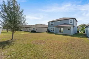 9644 Summers Cay Cir, Thonotosassa, FL 33592 - Photo 43