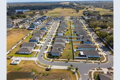 9644 Summers Cay Circle, Thonotosassa, FL 33592 - Photo 49