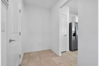 9644 Summers Cay Circle, Thonotosassa, FL 33592 - Photo 19