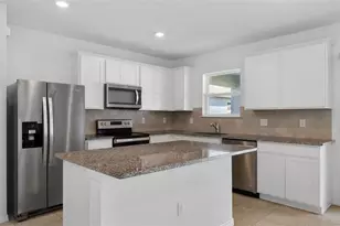 9644 Summers Cay Cir, Thonotosassa, FL 33592 - Photo 13