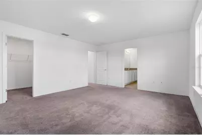 9644 Summers Cay Circle, Thonotosassa, FL 33592 - Photo 33