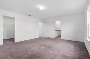 9644 Summers Cay Cir, Thonotosassa, FL 33592 - Photo 33
