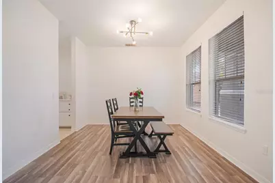 3214 Hopewell Drive, Kissimmee, FL 34746 - Photo 9