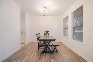 3214 Hopewell Dr, Kissimmee, FL 34746 - Photo 9