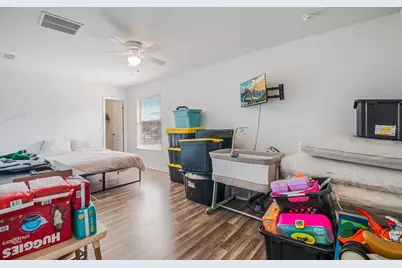 3214 Hopewell Drive, Kissimmee, FL 34746 - Photo 33