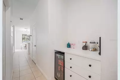 3214 Hopewell Drive, Kissimmee, FL 34746 - Photo 13