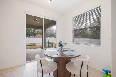 3214 Hopewell Drive, Kissimmee, FL 34746 - Photo 23