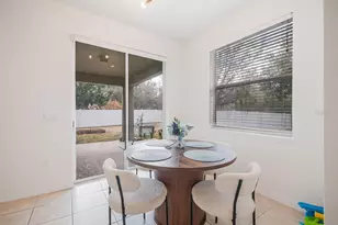 3214 Hopewell Dr, Kissimmee, FL 34746 - Photo 23