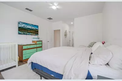 3214 Hopewell Drive, Kissimmee, FL 34746 - Photo 27