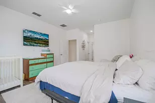 3214 Hopewell Dr, Kissimmee, FL 34746 - Photo 27