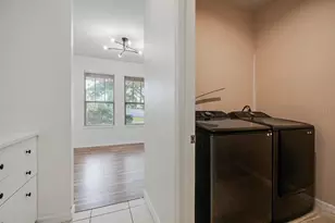 3214 Hopewell Dr, Kissimmee, FL 34746 - Photo 11