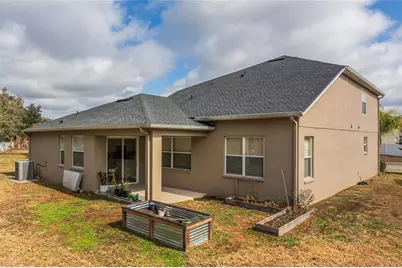 3214 Hopewell Drive, Kissimmee, FL 34746 - Photo 69