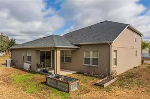 3214 Hopewell Dr, Kissimmee, FL 34746 - Photo 69