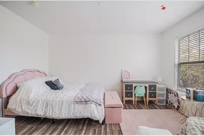 3214 Hopewell Drive, Kissimmee, FL 34746 - Photo 37