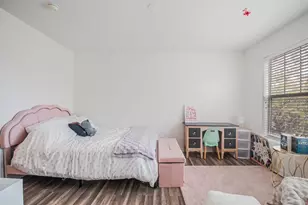 3214 Hopewell Dr, Kissimmee, FL 34746 - Photo 37