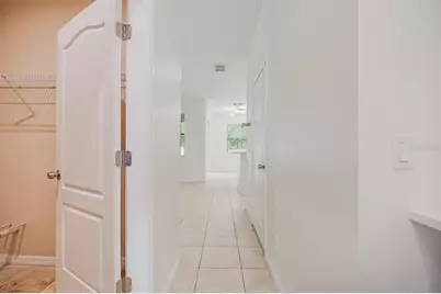 3214 Hopewell Drive, Kissimmee, FL 34746 - Photo 13