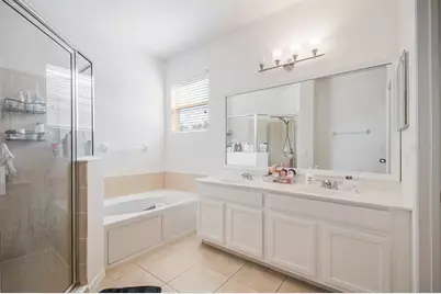 3214 Hopewell Drive, Kissimmee, FL 34746 - Photo 29