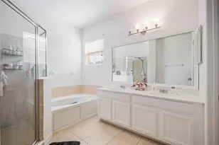 3214 Hopewell Dr, Kissimmee, FL 34746 - Photo 29