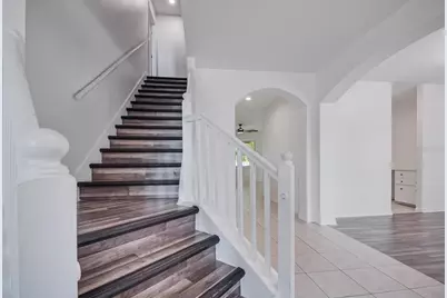 3214 Hopewell Drive, Kissimmee, FL 34746 - Photo 41