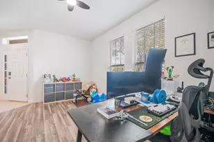 3214 Hopewell Dr, Kissimmee, FL 34746 - Photo 7