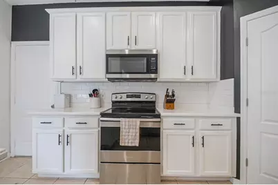 3214 Hopewell Drive, Kissimmee, FL 34746 - Photo 19