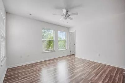 3214 Hopewell Drive, Kissimmee, FL 34746 - Photo 61