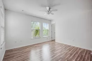 3214 Hopewell Dr, Kissimmee, FL 34746 - Photo 61