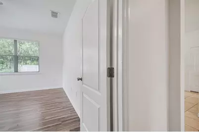 3214 Hopewell Drive, Kissimmee, FL 34746 - Photo 21
