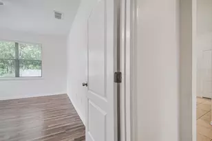 3214 Hopewell Dr, Kissimmee, FL 34746 - Photo 21