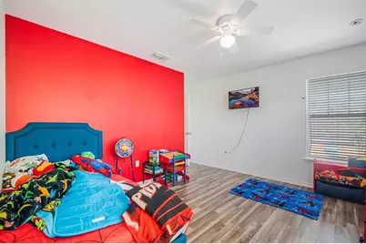 3214 Hopewell Drive, Kissimmee, FL 34746 - Photo 35