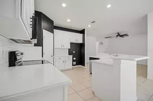 3214 Hopewell Dr, Kissimmee, FL 34746 - Photo 43