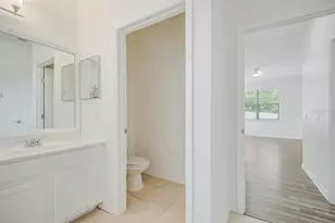 3214 Hopewell Dr, Kissimmee, FL 34746 - Photo 23