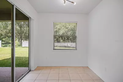 3214 Hopewell Drive, Kissimmee, FL 34746 - Photo 35