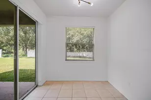 3214 Hopewell Dr, Kissimmee, FL 34746 - Photo 35