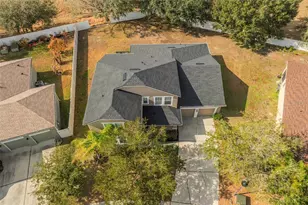 3214 Hopewell Dr, Kissimmee, FL 34746 - Photo 55