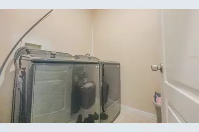 3214 Hopewell Drive, Kissimmee, FL 34746 - Photo 41