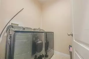 3214 Hopewell Dr, Kissimmee, FL 34746 - Photo 41