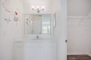 3214 Hopewell Dr, Kissimmee, FL 34746 - Photo 51