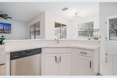 3214 Hopewell Drive, Kissimmee, FL 34746 - Photo 21