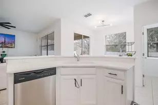 3214 Hopewell Dr, Kissimmee, FL 34746 - Photo 21