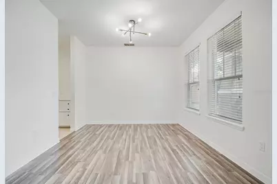 3214 Hopewell Drive, Kissimmee, FL 34746 - Photo 15