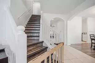 3214 Hopewell Dr, Kissimmee, FL 34746 - Photo 31