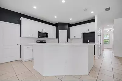 3214 Hopewell Drive, Kissimmee, FL 34746 - Photo 29
