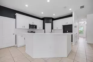 3214 Hopewell Dr, Kissimmee, FL 34746 - Photo 29