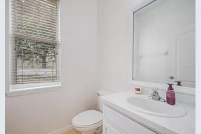 3214 Hopewell Drive, Kissimmee, FL 34746 - Photo 25