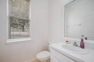 3214 Hopewell Dr, Kissimmee, FL 34746 - Photo 25