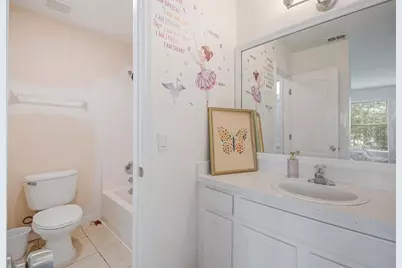 3214 Hopewell Drive, Kissimmee, FL 34746 - Photo 39