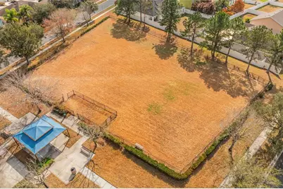 3214 Hopewell Drive, Kissimmee, FL 34746 - Photo 47