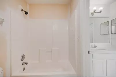 3214 Hopewell Drive, Kissimmee, FL 34746 - Photo 63