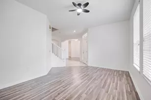3214 Hopewell Dr, Kissimmee, FL 34746 - Photo 7